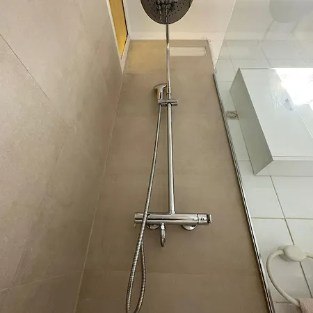 Piteras Playa de las Américas