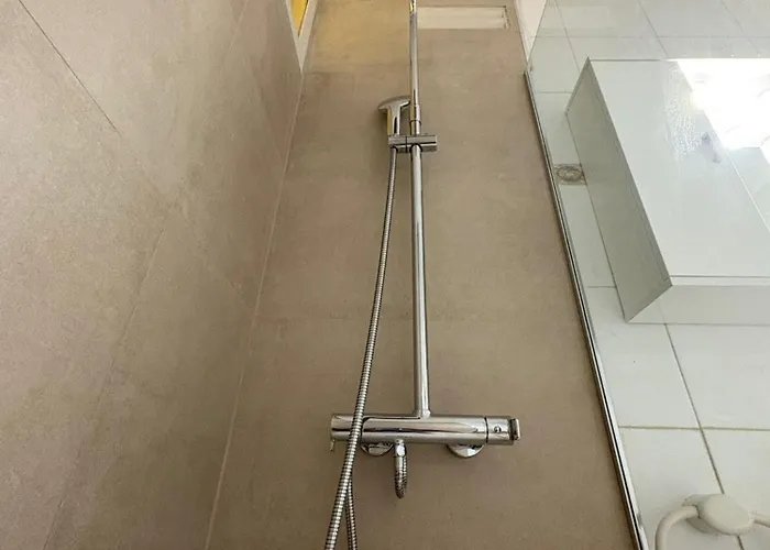 Piteras Playa de las Américas