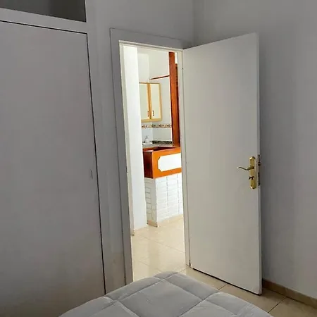 Piteras Appartement Playa de las Américas