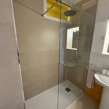 Piteras Apartman Playa de las Américas