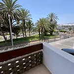 Piteras